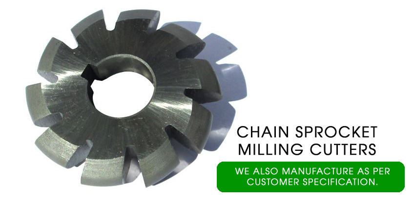 chain_sprocket_milling_cutters