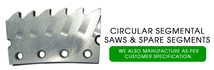 circular_segmental_saws