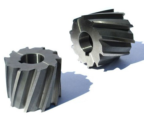 side_and_face_cutter