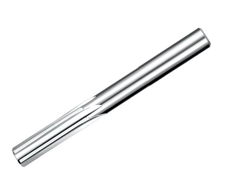 Equal Angle Cutter
